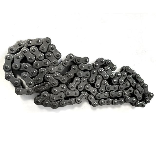 SRPNT X3 - CHAIN