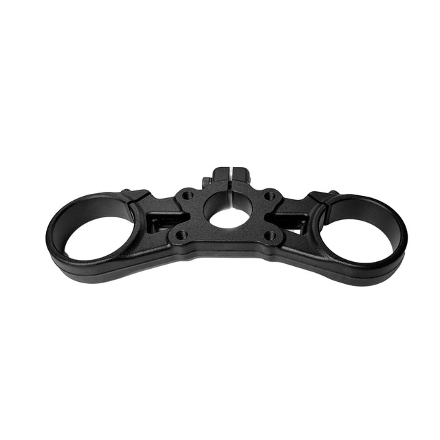 SRPNT X3 - FORK SPACERS