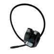 SRPNT X3 - Left Button Switch