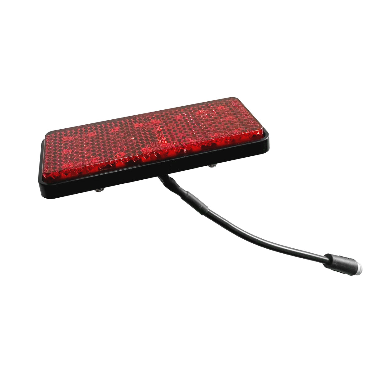 SRPNT X3 - Rear Light