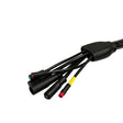 SRPNT X3 - WIRING HARNESS