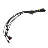 SRPNT X3 - WIRING HARNESS