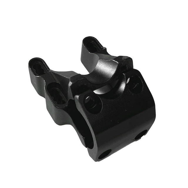 SRPNT X3 - Handle Bar Mount Stem
