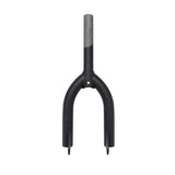 Size:12" 165mm
