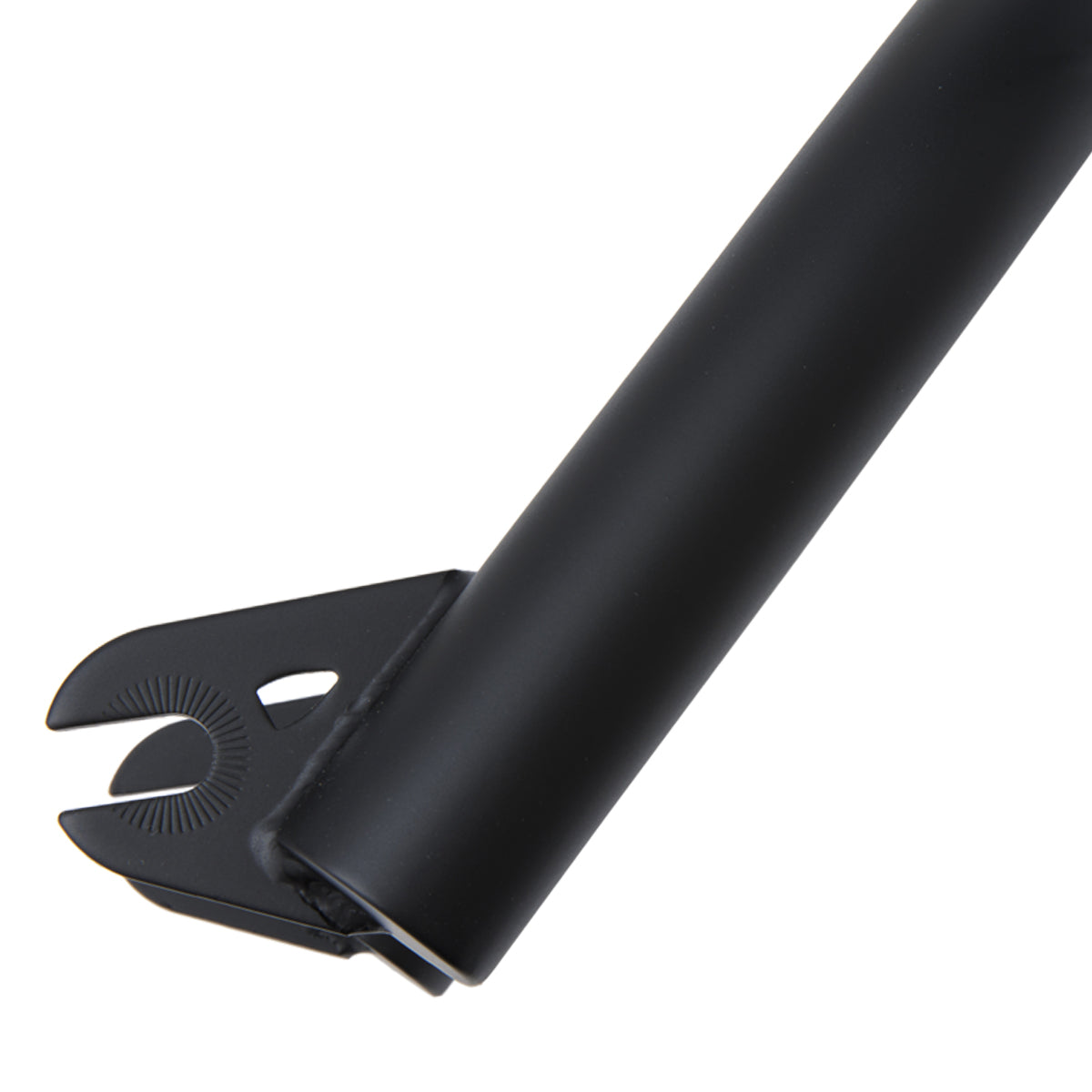 Size:12" 165mm