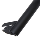Size:12" 165mm
