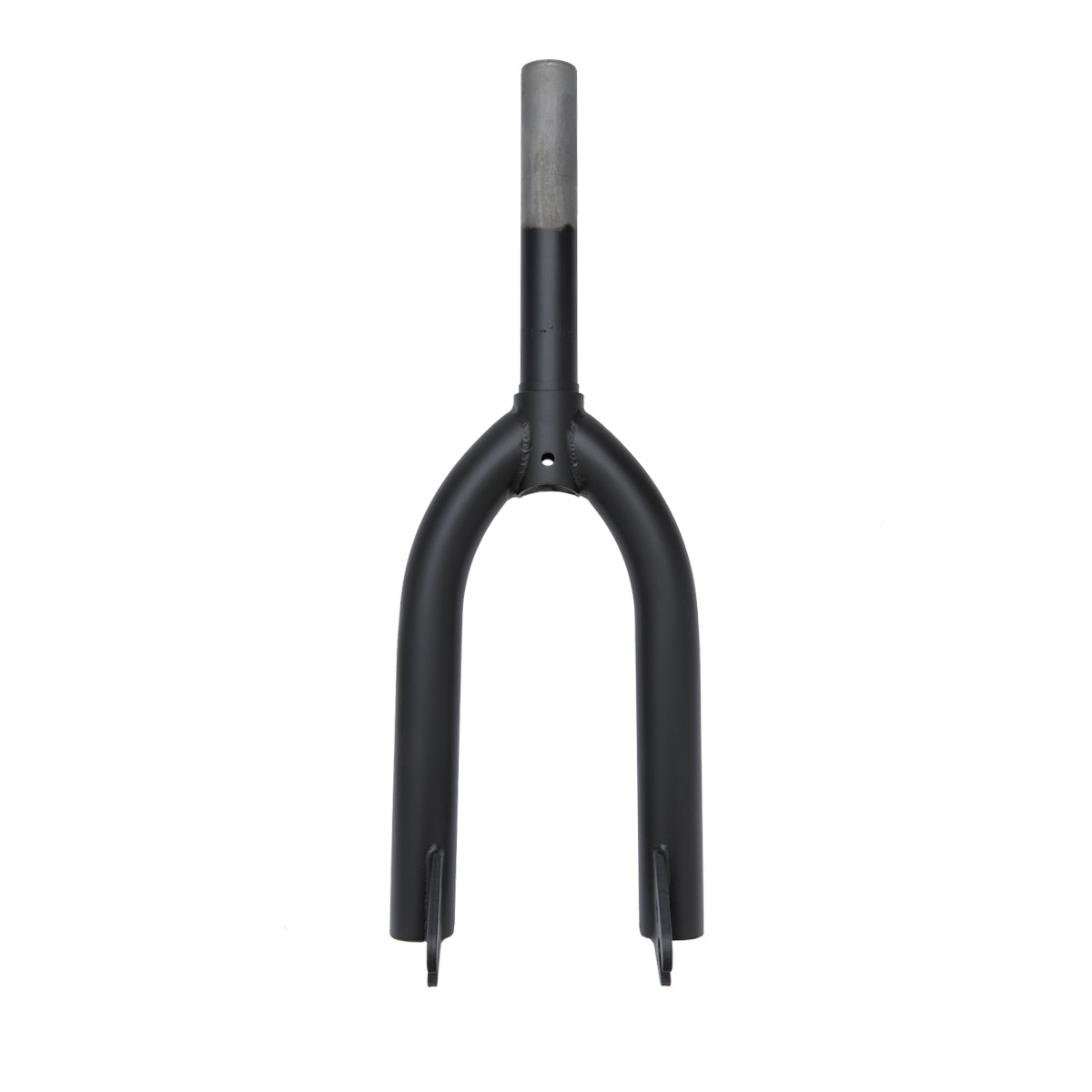 Size:16" 165mm