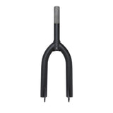 Size:16" 165mm