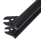 Size:16" 165mm