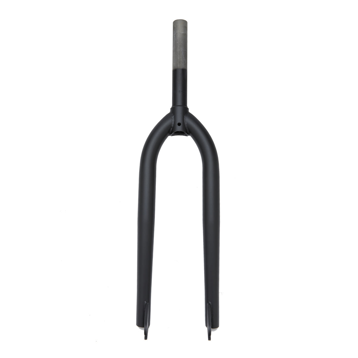Size:26" 172mm