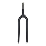 Size:26" 172mm