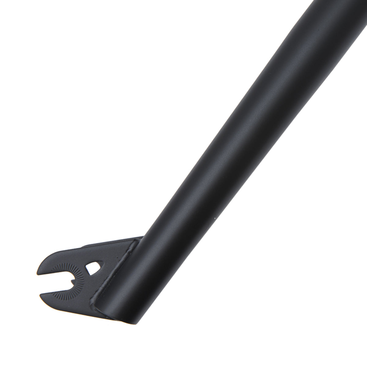 Size:26" 172mm
