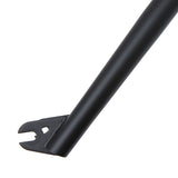 Size:26" 172mm