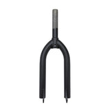 Size:18" 142mm