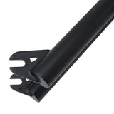 Size:18" 142mm