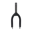 Size:12" 137mm