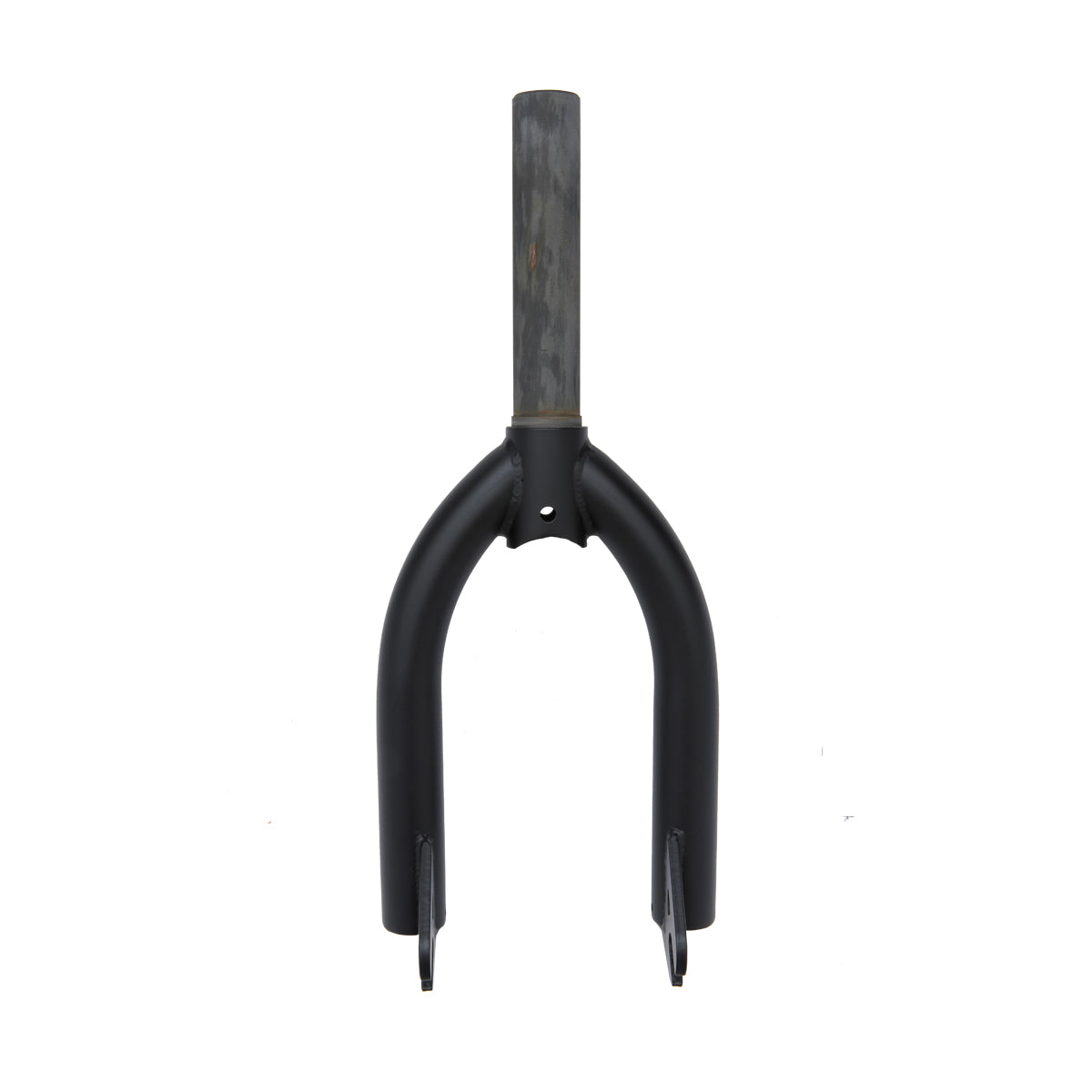 Size:12" 137mm