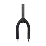 Size:12" 137mm
