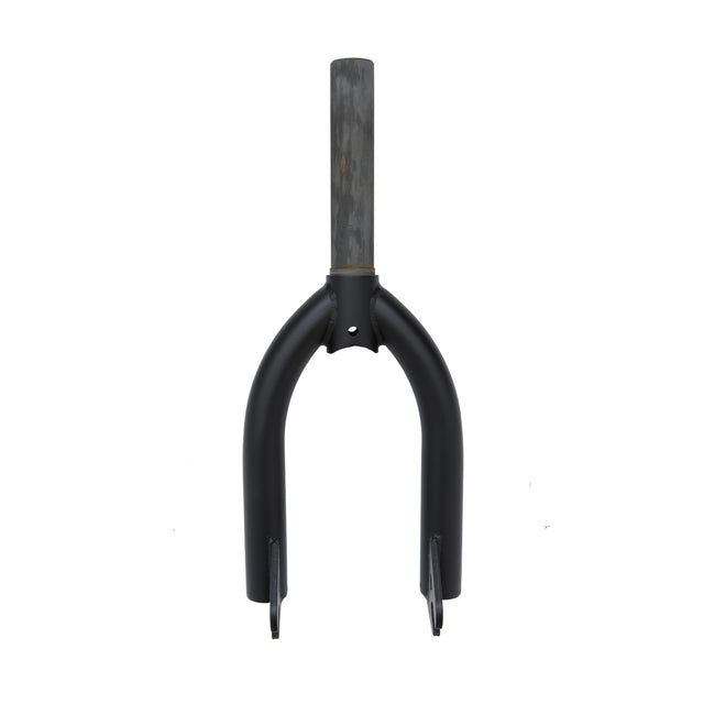 Size:12" 137mm