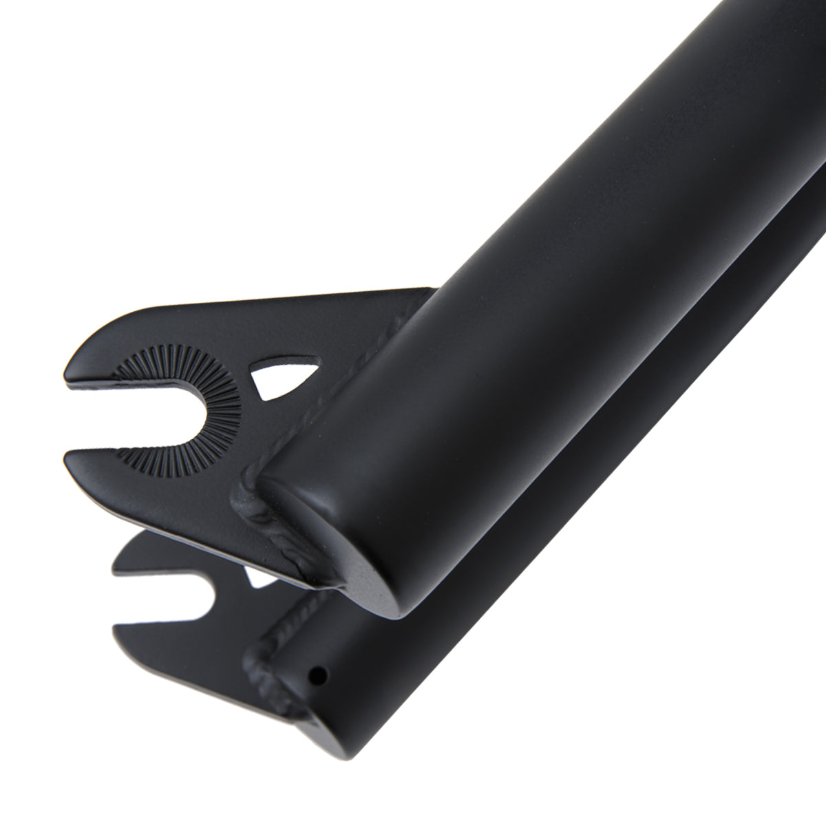 Size:12" 137mm