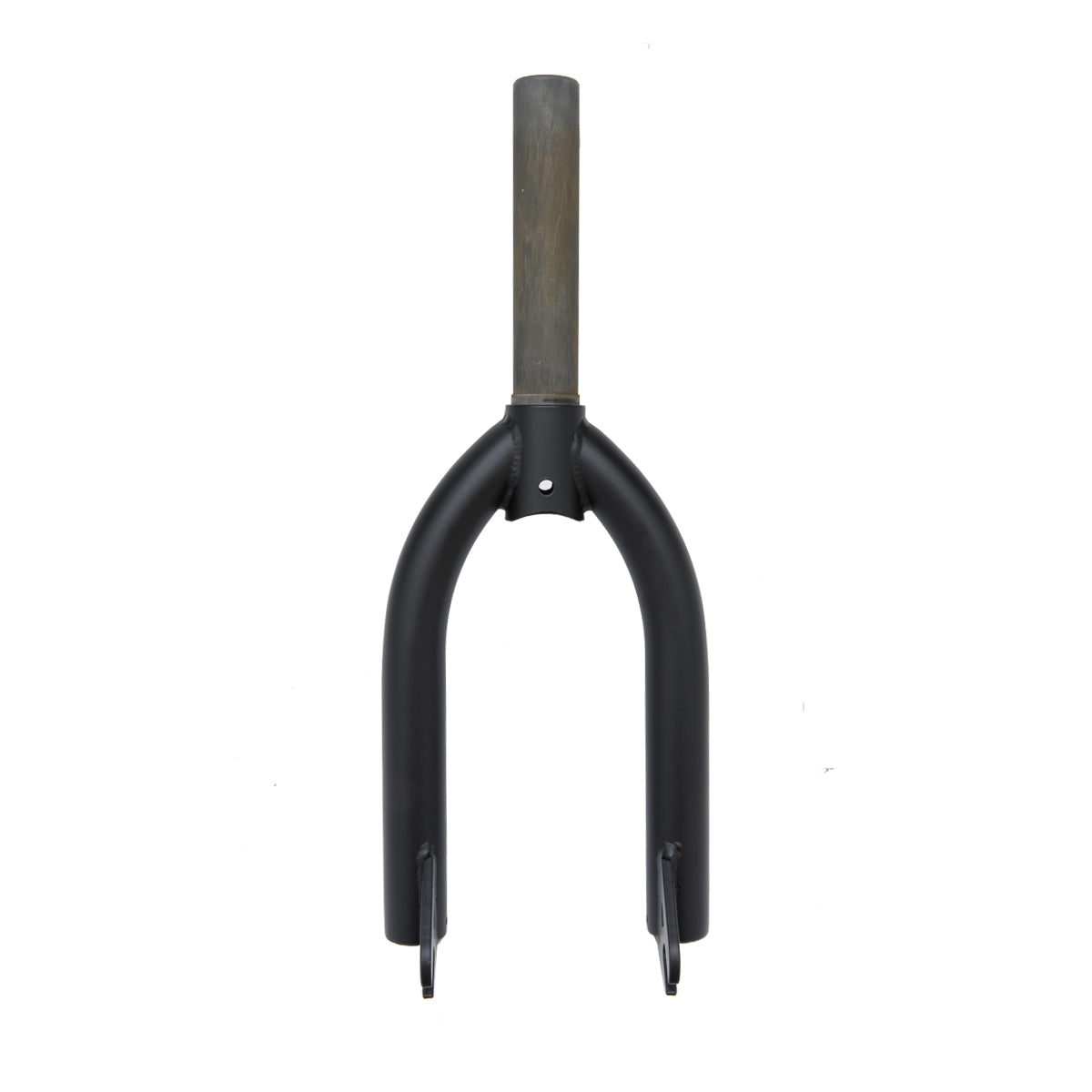 Size:14" 147mm