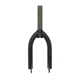 Size:14" 147mm