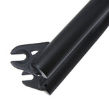 Size:14" 147mm
