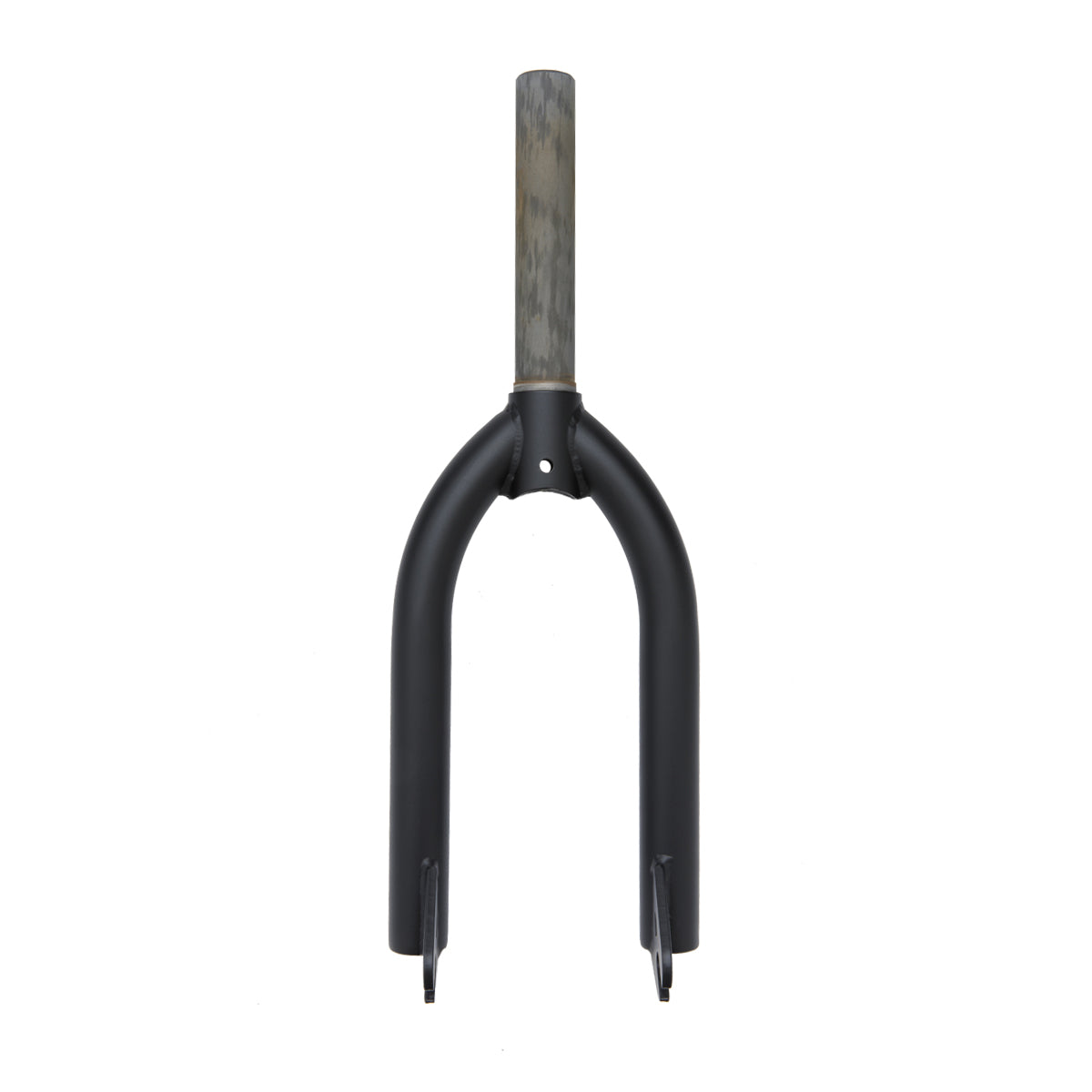 Size:16" 147mm