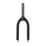 Size:16" 147mm