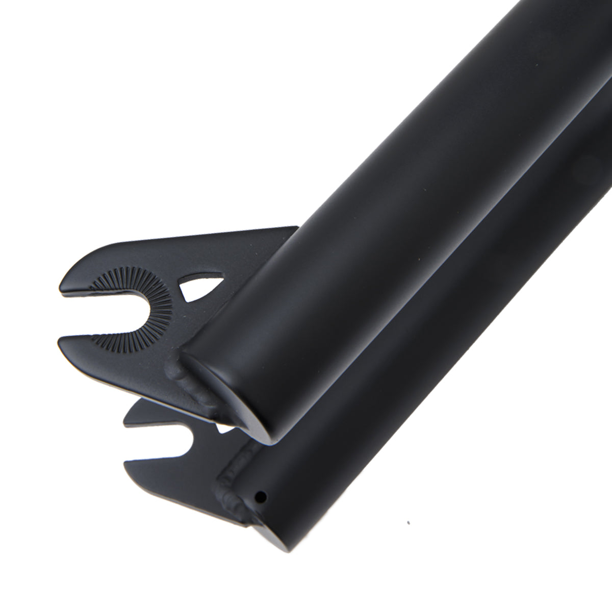 Size:16" 147mm