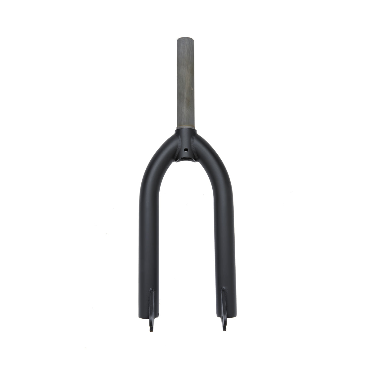 Size:18" 147mm