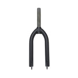 Size:18" 147mm