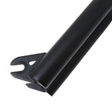 Size:18" 147mm