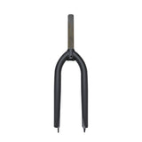 Size:22" 170mm