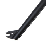 Size:20" 172mm