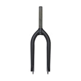 Size:20" 172mm