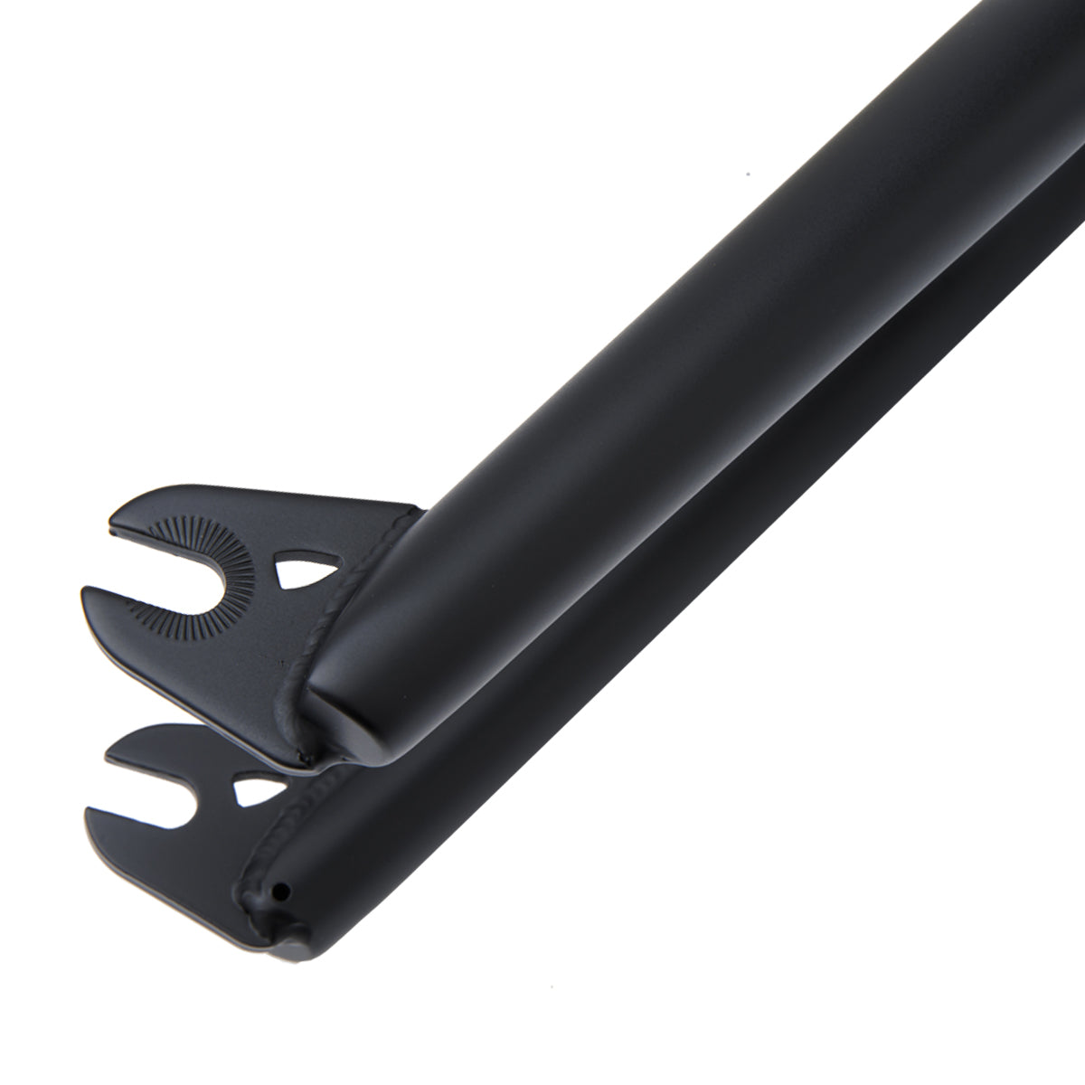 Size:PRK 20" 172mm