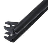 Size:PRK 20" 172mm