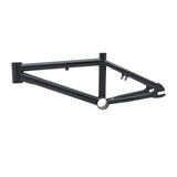 Size:MISFIT 12"
