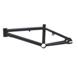 Size:MISFIT 14"