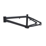 Size:MISFIT 14"