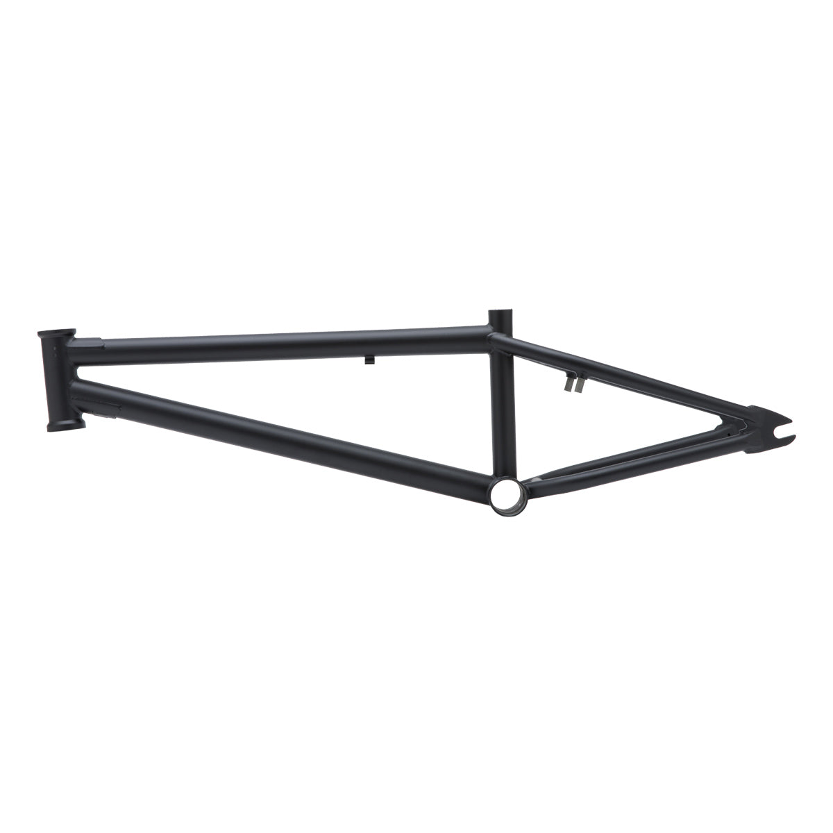 Size:PRK 20.5" TT