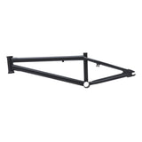 Size:PRK 20.5" TT