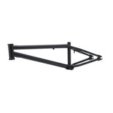 Size:PRK 20.5" TT