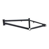 Size:PRK 20" TT