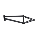 Size:PRK 20" TT