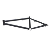 Size:S1 20.5" TT