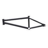 Size:STR 20.75" TT