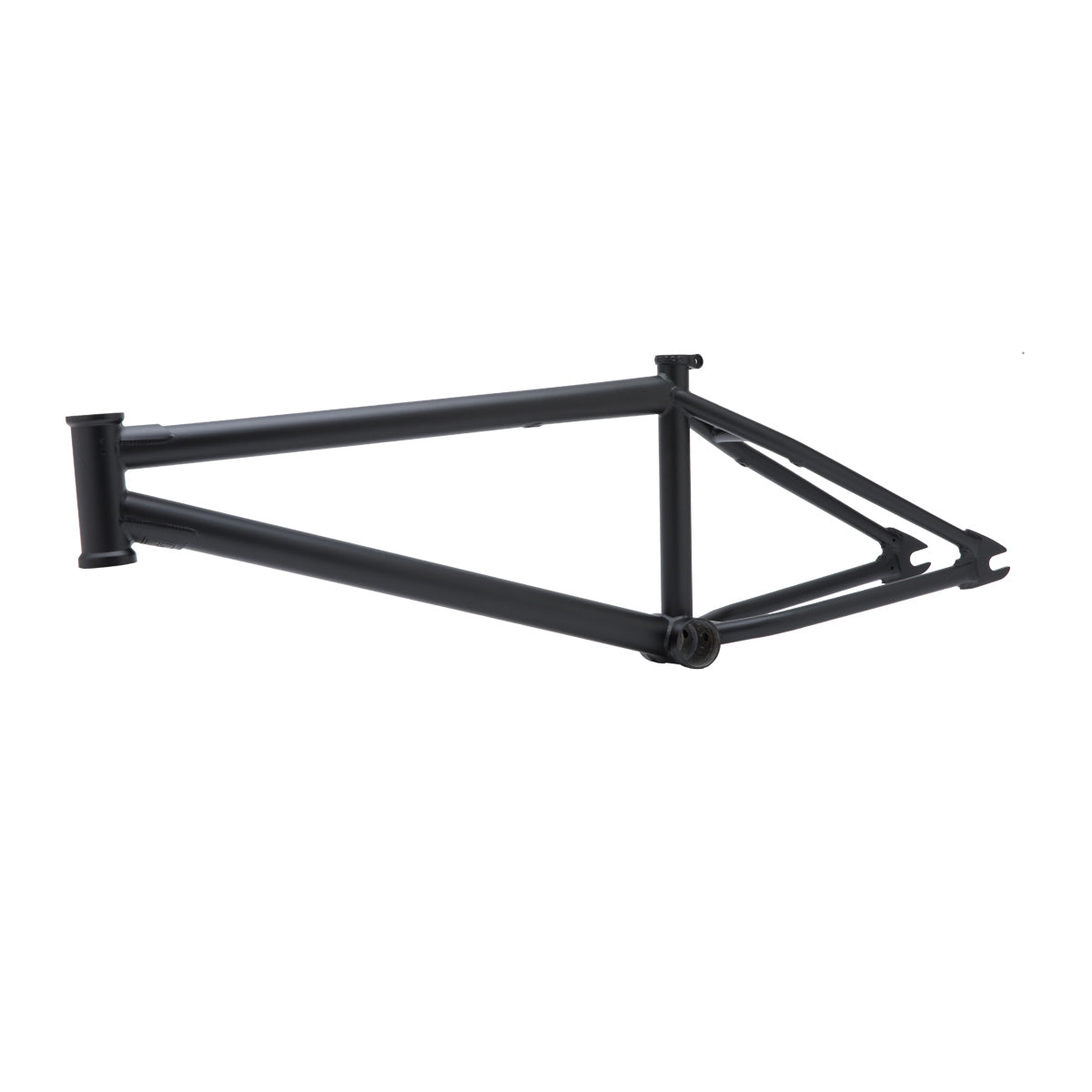 Size:STR 20.75" TT