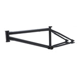 Size:STR 20.75" TT
